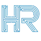 HR STUDIO